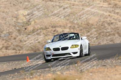media/Nov-05-2022-Touge2Track (Sat) [[b5d99ed362]]/2-Intermediate/session 3 turn 9/